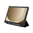 5055821772747-Eiger Storm 250M - Étui à rabat pour tablette - silicone, polyuréthanne thermoplastique-P_405236002_5-4