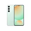 8806095726229-Samsung Galaxy S24 FE - Smartphone - 5G  - 8/128 Go - vert-P_405236003_2-0