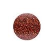 3532431711622-Graine Créative - Tube de paillettes en Poudre Biodégradables - 2,7g - Laiton-P_405236027_1-0