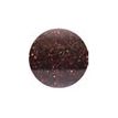 3532431711820-Graine Créative - Tube de paillettes en Poudre Biodégradables - 2,7g - Marron-P_405236029_1-0