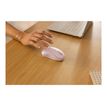 5099206112001-Logitech M240 Silent - Souris sans fil - rose-P_405236212_2-5
