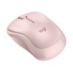 5099206112001-Logitech M240 Silent - Souris sans fil - rose-P_405236212_6-2