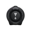 JBL Xtreme 4 - Enceinte sans fil - Bluetooth - noir