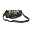 1200130008177-JBL Xtreme 4 - Enceinte sans fil - Bluetooth - camo-P_405236225_5-3