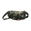 1200130008177-JBL Xtreme 4 - Enceinte sans fil - Bluetooth - camo-P_405236225_8-6