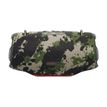 1200130008177-JBL Xtreme 4 - Enceinte sans fil - Bluetooth - camo-P_405236225_9-7