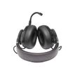 6925281969737-JBL Quantum One - Casque filaire avec micro - Suppresseur de bruit actif - USB, jack 3,5mm-P_405236230_1-0