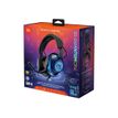 6925281969737-JBL Quantum One - Casque filaire avec micro - Suppresseur de bruit actif - USB, jack 3,5-P_405236230_11-10