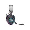 6925281969737-JBL Quantum One - Casque filaire avec micro - Suppresseur de bruit actif - USB, jack 3,5mm-P_405236230_2-1