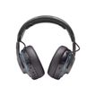 6925281969737-JBL Quantum One - Casque filaire avec micro - Suppresseur de bruit actif - USB, jack 3,5mm-P_405236230_3-2