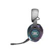 6925281969737-JBL Quantum One - Casque filaire avec micro - Suppresseur de bruit actif - USB, jack 3,5mm-P_405236230_4-3