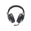 6925281969737-JBL Quantum One - Casque filaire avec micro - Suppresseur de bruit actif - USB, jack 3,5mm-P_405236230_5-4