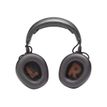 6925281969737-JBL Quantum One - Casque filaire avec micro - Suppresseur de bruit actif - USB, jack 3,5mm-P_405236230_6-5