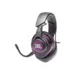 6925281969737-JBL Quantum One - Casque filaire avec micro - Suppresseur de bruit actif - USB, jack 3,5mm-P_405236230_8-7