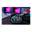 6925281969737-JBL Quantum One - Casque filaire avec micro - Suppresseur de bruit actif - USB, jack 3,5mm-P_405236230_9-8