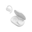 1200130003912-JBL Soundgear Sense - Écouteurs sans fil avec micro - Bluetooth - blanc-P_405236234_8-7