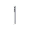 8806095781754-Samsung Galaxy A16 - Smartphone - 5G - 4/128 Go - bleu-noir-P_405236422_11-7