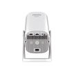 667619992906-Philips NeoPix 230 Smart - Projecteur LCD - portable - 250 lumens - Full HD (1920 x 1080) - 16:9 - 1080p - 802.11a/-P_405236428_10-4
