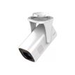 667619992906-Philips NeoPix 230 Smart - Projecteur LCD - portable - 250 lumens - Full HD (1920 x 1080) - 16:9 - 1080p - 802.11a/b-P_405236428_9-3