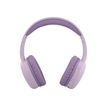 3303170117590-T'nB TONALITY CBTONESUPPK - Casque avec micro sans fil, filaire - jack 3,5mm - isolation a-P_405236429_1-0