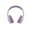 3303170117590-T'nB TONALITY CBTONESUPPK - Casque avec micro sans fil, filaire - jack 3,5mm - isolation a-P_405236429_2-1