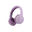 3303170117590-T'nB TONALITY CBTONESUPPK - Casque avec micro sans fil, filaire - jack 3,5mm - isolation a-P_405236429_4-3