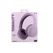 3303170117590-T'nB TONALITY CBTONESUPPK - Casque avec micro sans fil, filaire - jack 3,5mm - isolation a-P_405236429_5-4