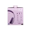 3303170117590-T'nB TONALITY CBTONESUPPK - Casque avec micro sans fil, filaire - jack 3,5mm - isolation a-P_405236429_6-5
