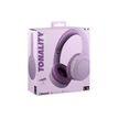 3303170117590-T'nB TONALITY CBTONESUPPK - Casque avec micro sans fil, filaire - jack 3,5mm - isolation a-P_405236429_7-6