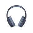 3303170117576-T'nB TONALITY - Casque avec micro - sans fil, filaire - jack 3,5mm - isolation acoustique -P_405236430_3-2