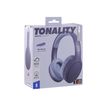 3303170117576-T'nB TONALITY - Casque avec micro - sans fil, filaire - jack 3,5mm - isolation acoustique -P_405236430_5-4