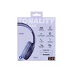 3303170117576-T'nB TONALITY - Casque avec micro - sans fil, filaire - jack 3,5mm - isolation acoustique -P_405236430_7-6
