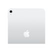 0194253360940-Apple iPad  10ème génération - Tablette 10.9" - 64 Go - argent-P_405236472_4-1