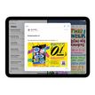 0194253360940-Apple iPad  10ème génération - Tablette 10.9" - 64 Go - argent-P_405236472_5-2
