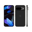 0840353919808-Google Pixel 9 - Smartphone - 5G - 12/128 Go - Obsidien-P_405236474_10-7