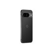 0840353919808-Google Pixel 9 - Smartphone - 5G - 12/128 Go - Obsidien-P_405236474_4-3