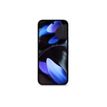 0840353919808-Google Pixel 9 - Smartphone - 5G - 12/128 Go - Obsidien-P_405236474_6-6