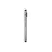0840353919808-Google Pixel 9 - Smartphone - 5G - 12/128 Go - Obsidien-P_405236474_8-8