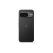 0840353919808-Google Pixel 9 - Smartphone - 5G - 12/128 Go - Obsidien-P_405236474_9-9