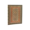 9781439798218-Paperblanks Flexis Daphnis & Chloe - Cahier de notes - reliure piquée - ultra - 175 x 225 mm - 88 feuilles / 176 pages - papier ivoire - un-P_405236506_2-1
