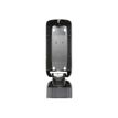 7322540518115-Tork Elevation - Distributeur de savon - noir-P_405236523_1-0