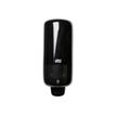 7322540518115-Tork Elevation - Distributeur de savon - noir-P_405236523_2-1