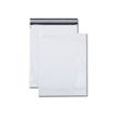 3250650704576-GPV PACK'N POST - 10 Sac d'expédition - 310 x 410 mm -P_405236561_1-0