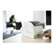 4977766827072-Brother QL-810Wc - Imprimante d'étiquettes monochrome - thermique direct - USB 2.0, Wi-Fi-P_405236606_7-5