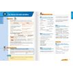 9782091894805-Je comprends tout - 4ème - Réviser toutes les matières pour réussir son année de 4e-P_405236615_3-2