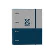 8412688583263-SAFTA - Classeur à anneaux - largeur de dos : 35 mm - pour A4 (210 x 297 mm) - street-P_405236643_1-0