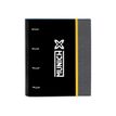8412688583737-SAFTA - Classeur à anneaux - largeur de dos : 35 mm - pour 270 x 320 mm - Topo-P_405236645_1-0