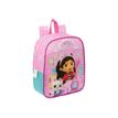 8412688557127-SAFTA - Sac à dos - trolley-adapted-P_405236788_1-0