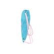8412688575787-Benetton - Sac à dos - Unique-P_405236917_3-1