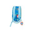 8412688526048-SAFTA - Trousse - double - Paw Patrol "Pups Rule"-P_405236933_1-0